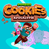 izpvt Online Games